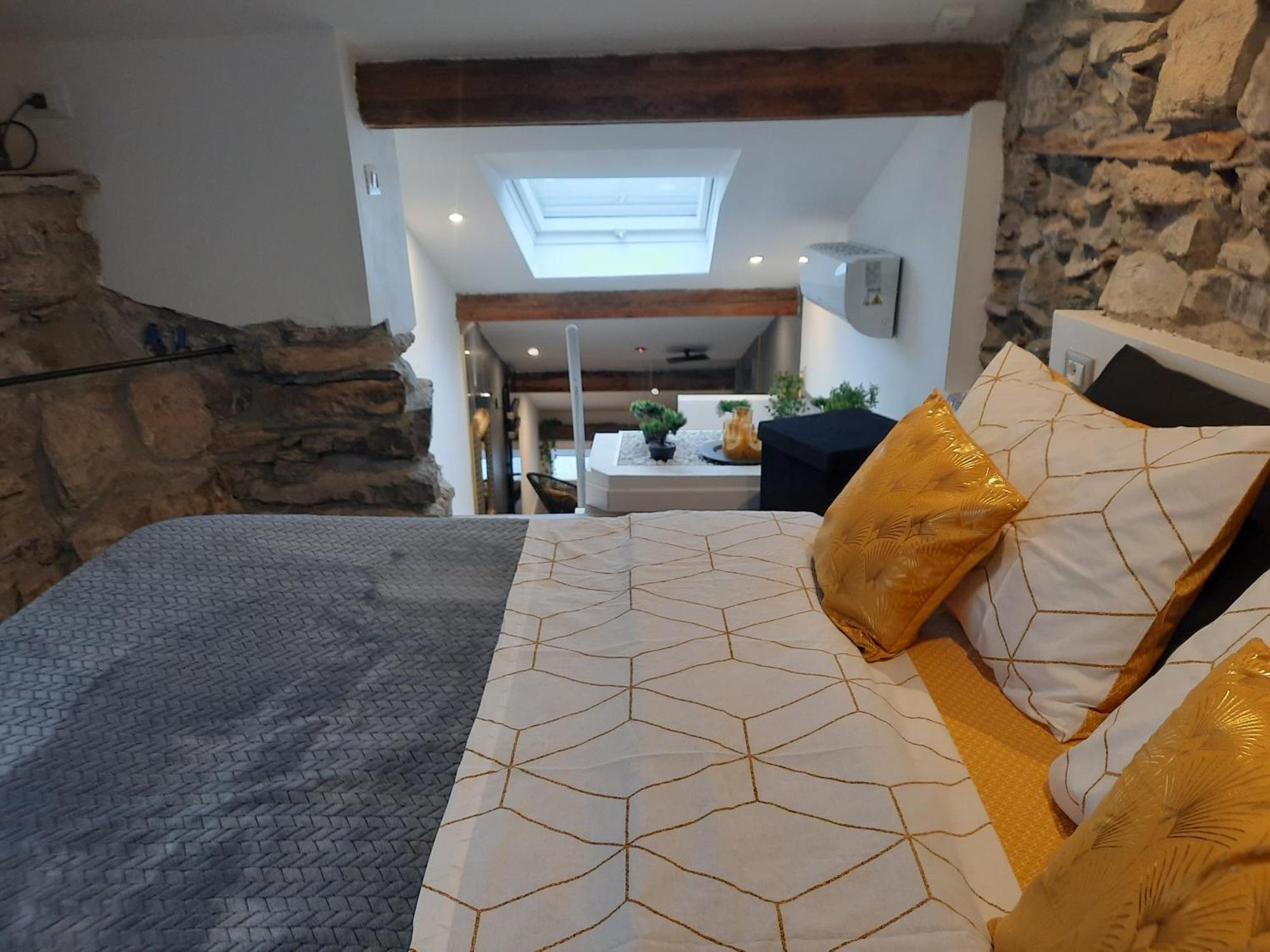 Luxury Room La Terrazza Sul Lago Di Como Blevio Extérieur photo