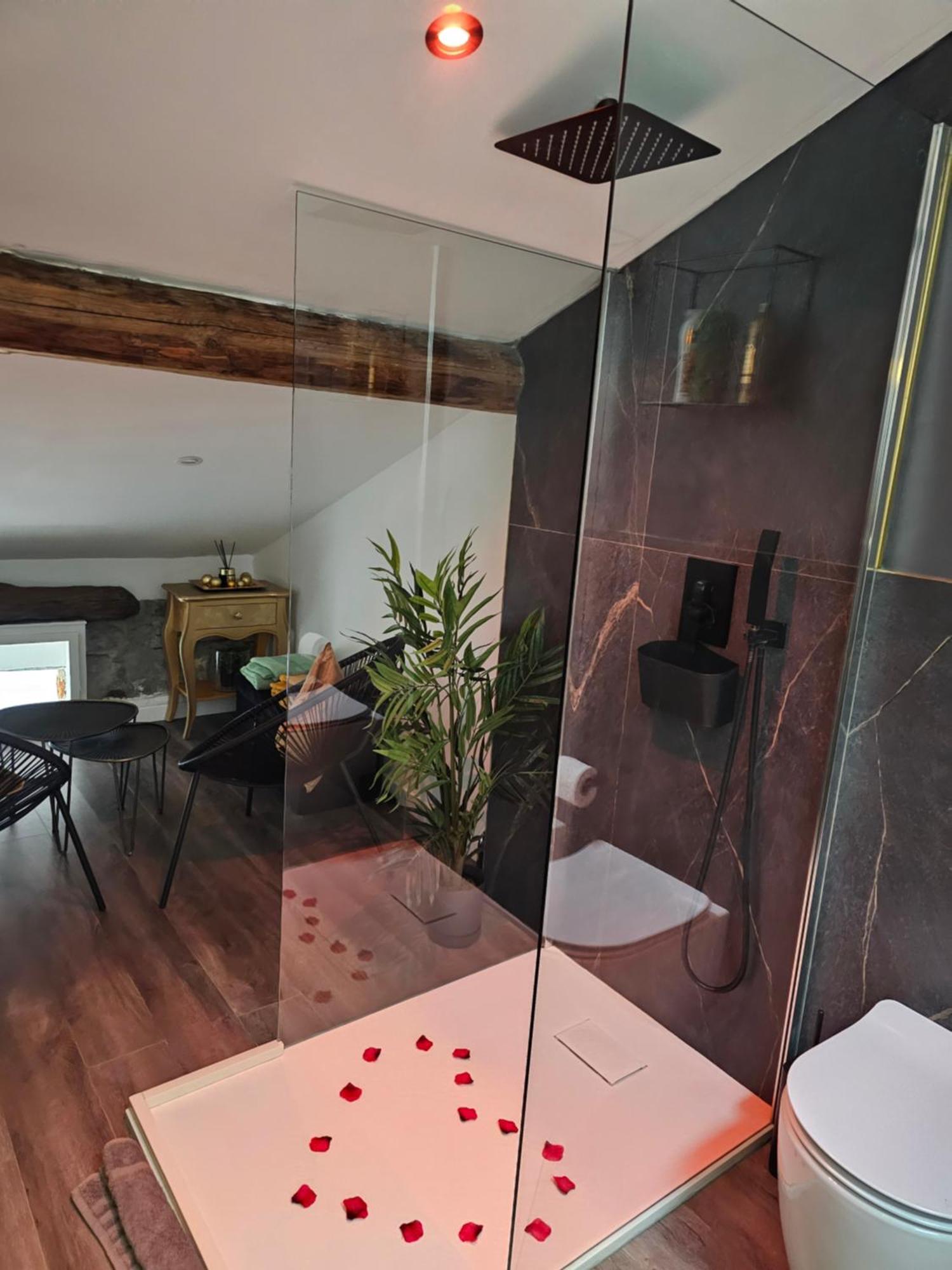 Luxury Room La Terrazza Sul Lago Di Como Blevio Extérieur photo